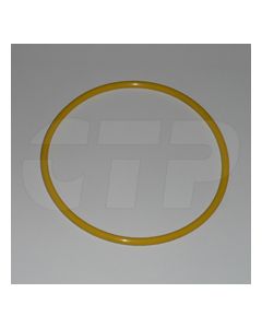 Image of CTP-7M6952