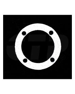 Image of CTP-7M6955