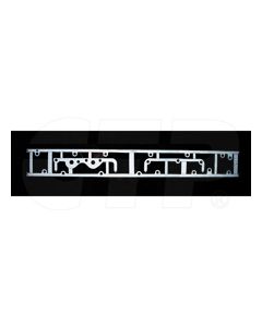 Image of CTP-7M7224