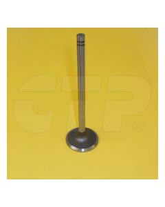 Image of CTP-7M7358