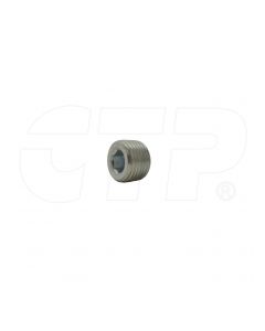 Image of CTP-7M7410