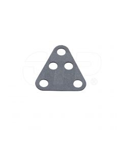 Image of CTP-7M7529