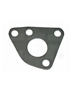 Image of CTP-7M7668