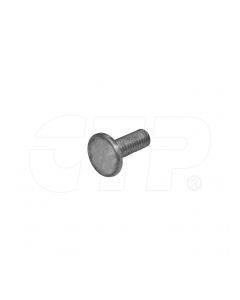 Image of CTP-7M7794