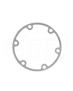 Image of CTP-7M8144