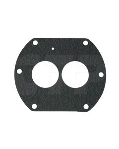 Image of CTP-7M8151