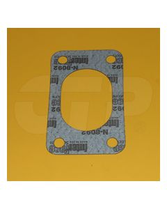 Image of CTP-7M8227
