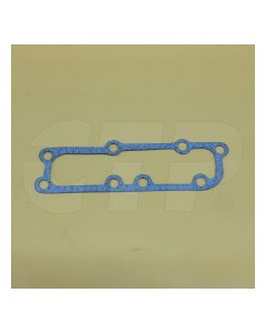 Image of CTP-7M8464