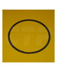 Image of CTP-7M8514