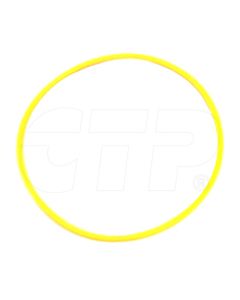 Image of CTP-7M9909