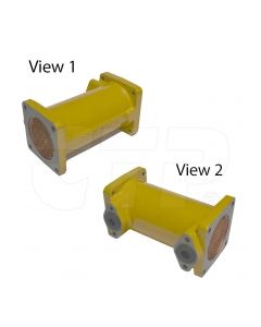Image of CTP-7N0128
