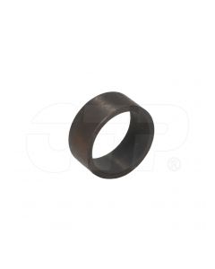 Image of CTP-7N0623