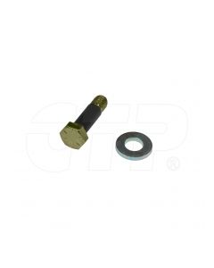 Image of CTP-7N0654