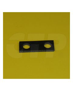 Image of CTP-7N0671