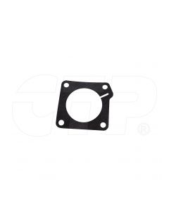 Image of CTP-7N0944
