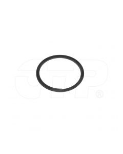 Image of CTP-7N1017