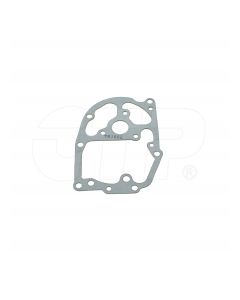 Image of CTP-7N1602