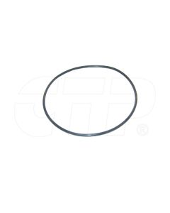 Image of CTP-7N2046