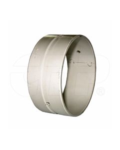 Image of CTP-7N2048