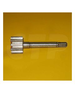 Image of CTP-7N2063