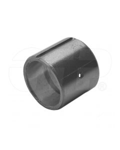 Image of CTP-7N2155