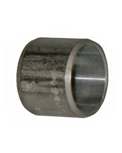 Image of CTP-7N2213