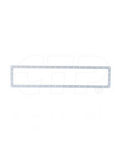 Image of CTP-7N3574