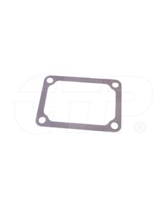 Image of CTP-7N4932