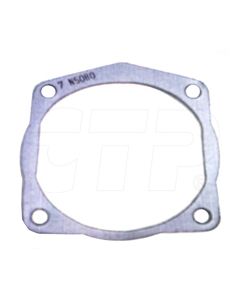 Image of CTP-7N5080