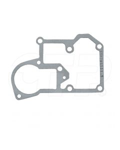 Image of CTP-7N6531
