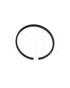 Image of CTP-7N6608