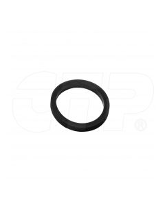 Image of CTP-7N6806