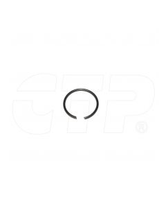 Image of CTP-7N6825