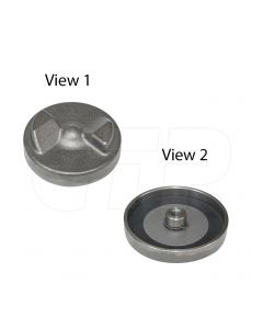 Image of CTP-7N7918