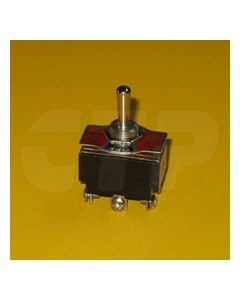 Image of CTP-7N8005