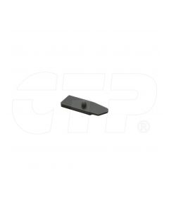 Image of CTP-7N8742