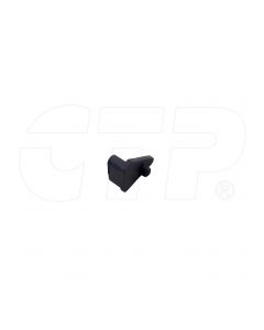 Image of CTP-7N8744
