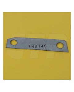 Image of CTP-7N8749