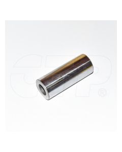 Image of CTP-7N9804