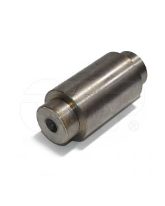 Image of CTP-7P6521