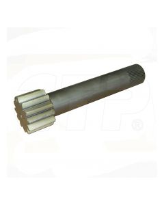 Image of CTP-7P6531