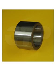 Image of CTP-7P7736