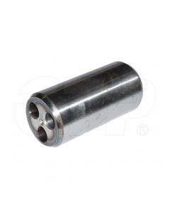 Image of CTP-7P7864