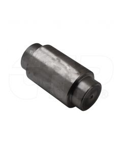 Image of CTP-7P8133