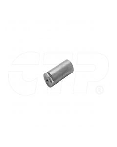 Image of CTP-7P9569