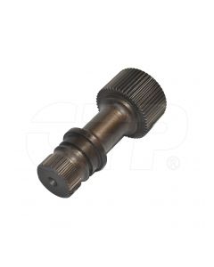 Image of CTP-7P9578