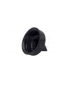 Image of CTP-7R6776