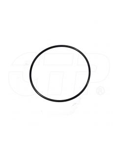 Image of CTP-7R8872