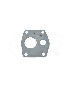 Image of CTP-7S0531