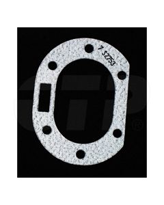 Image of CTP-7S2753